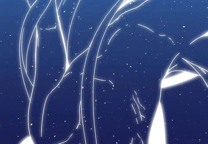 自帶香氣的男人第8话