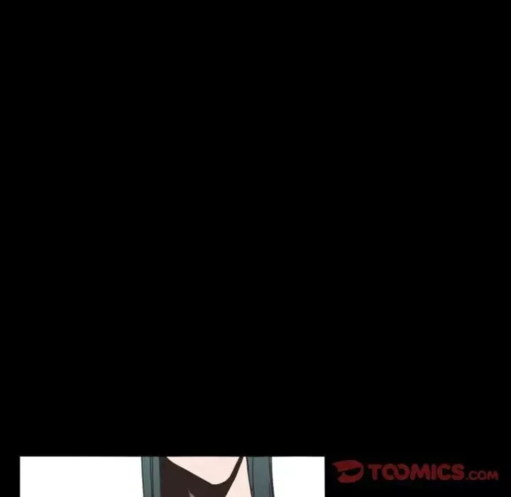 自帶香氣的男人第8话