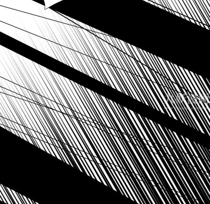 自帶香氣的男人第8话