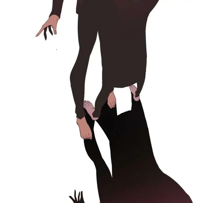 自帶香氣的男人第9话