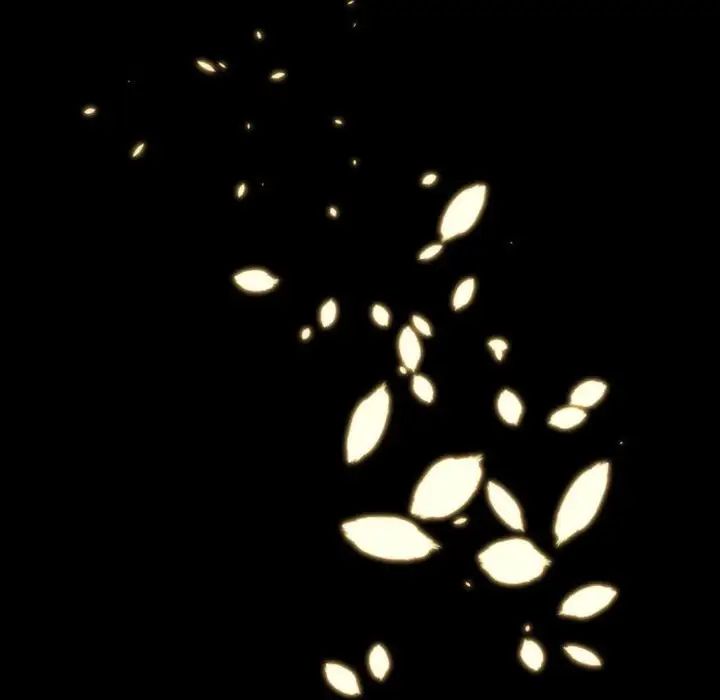 自帶香氣的男人第11话