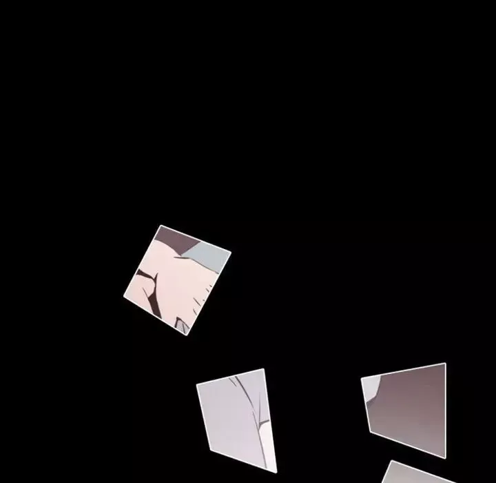 自带香气的男人-第13话 - 图片 39