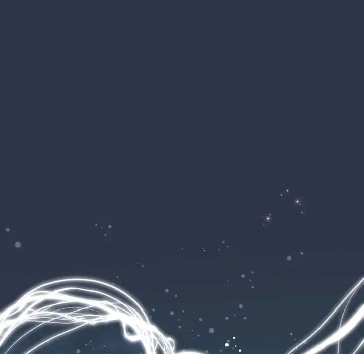 自帶香氣的男人第14话