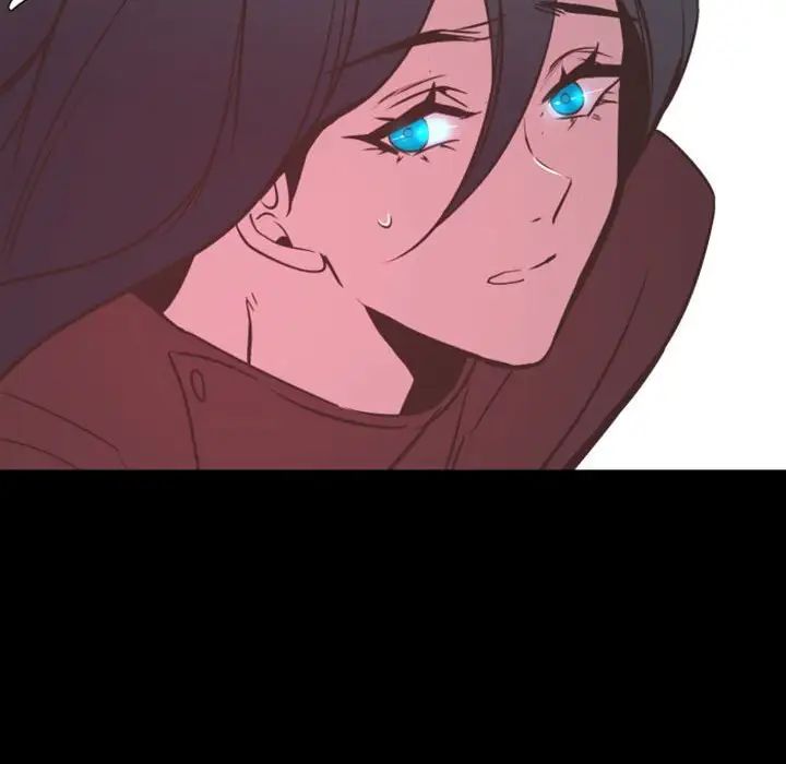 自帶香氣的男人第14话