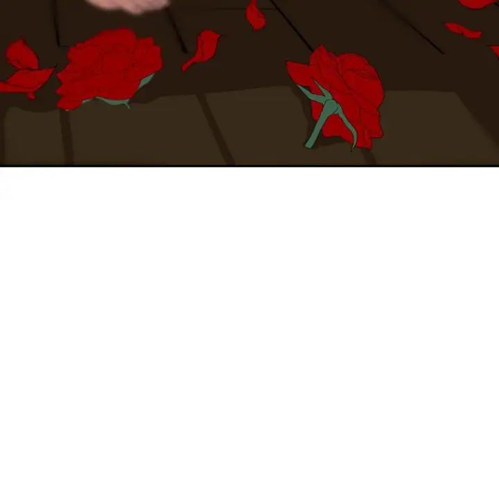 自帶香氣的男人第15话