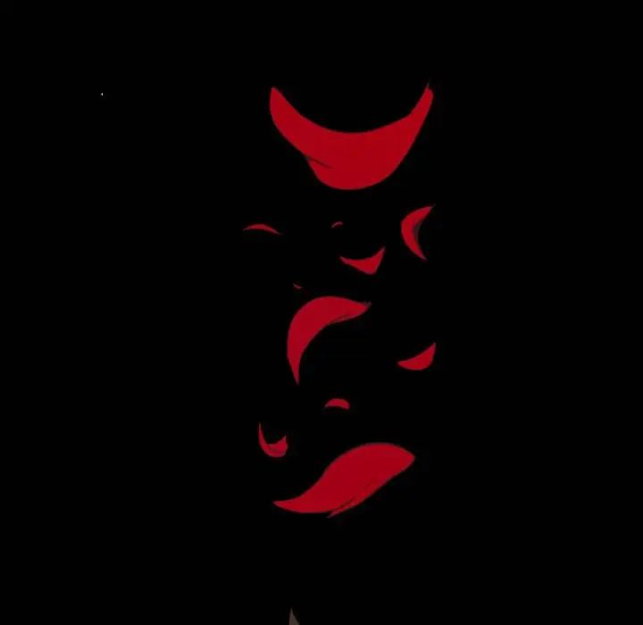 自帶香氣的男人第15话