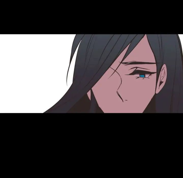 自帶香氣的男人第15话