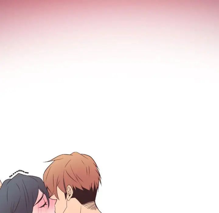 自帶香氣的男人第15话