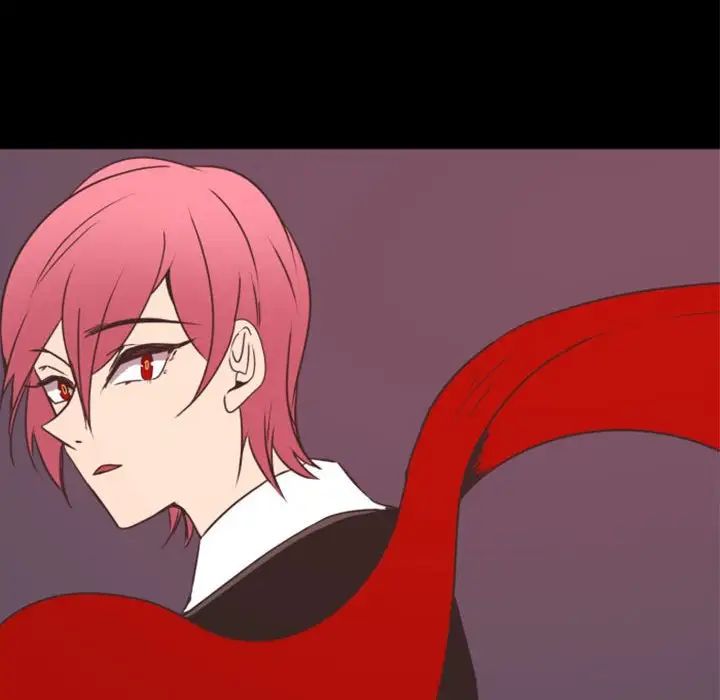 自帶香氣的男人第20话