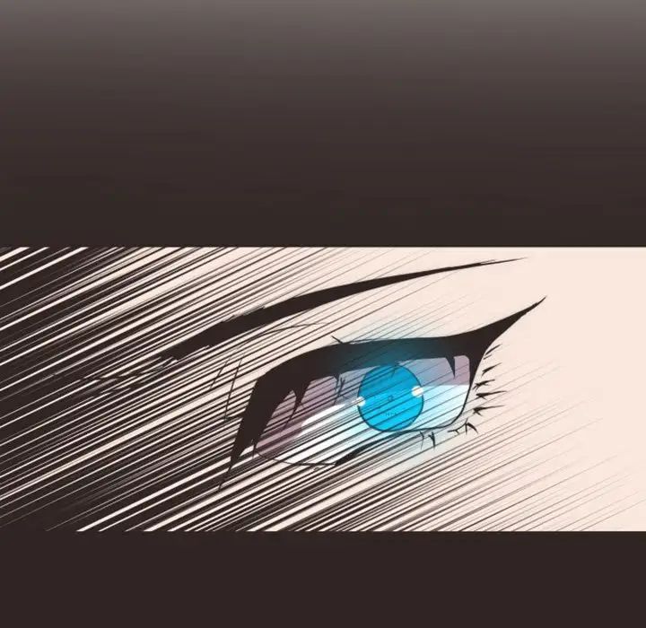 自帶香氣的男人第20话