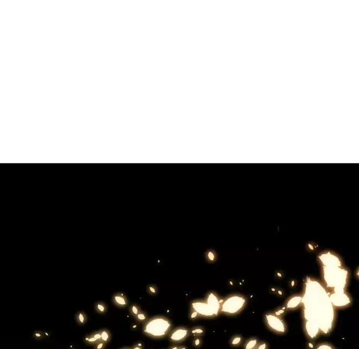 自带香气的男人-第20话 - 图片 89