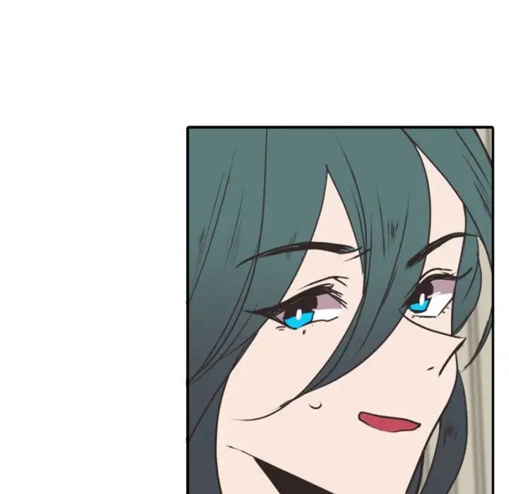 自帶香氣的男人第20话