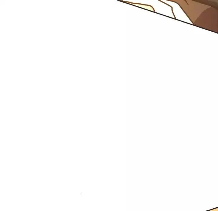 自帶香氣的男人第21话