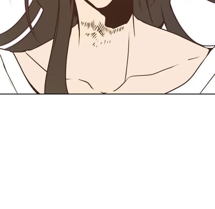 自帶香氣的男人第22话