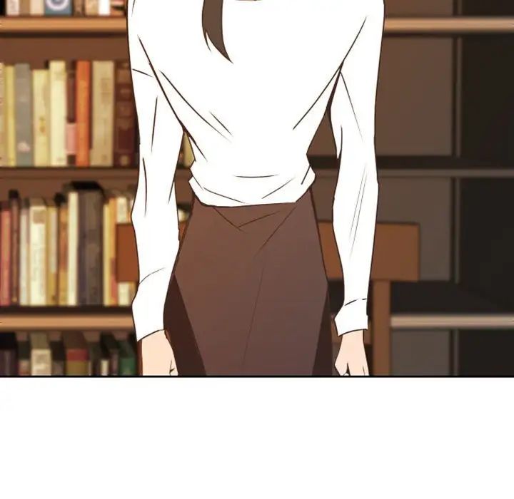 自帶香氣的男人第22话