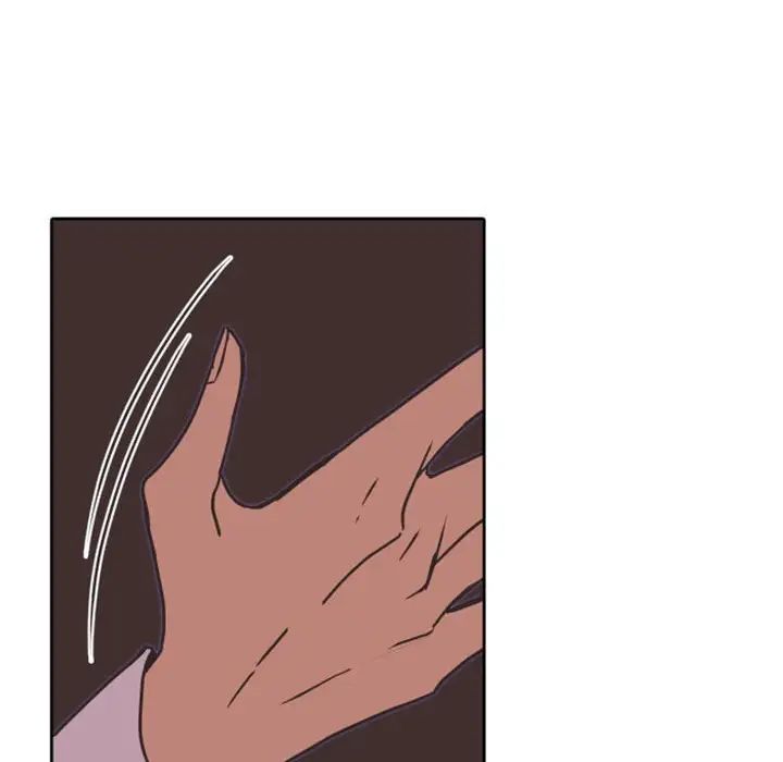 自帶香氣的男人第24话