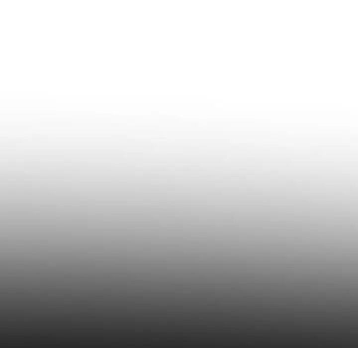 自帶香氣的男人第26话