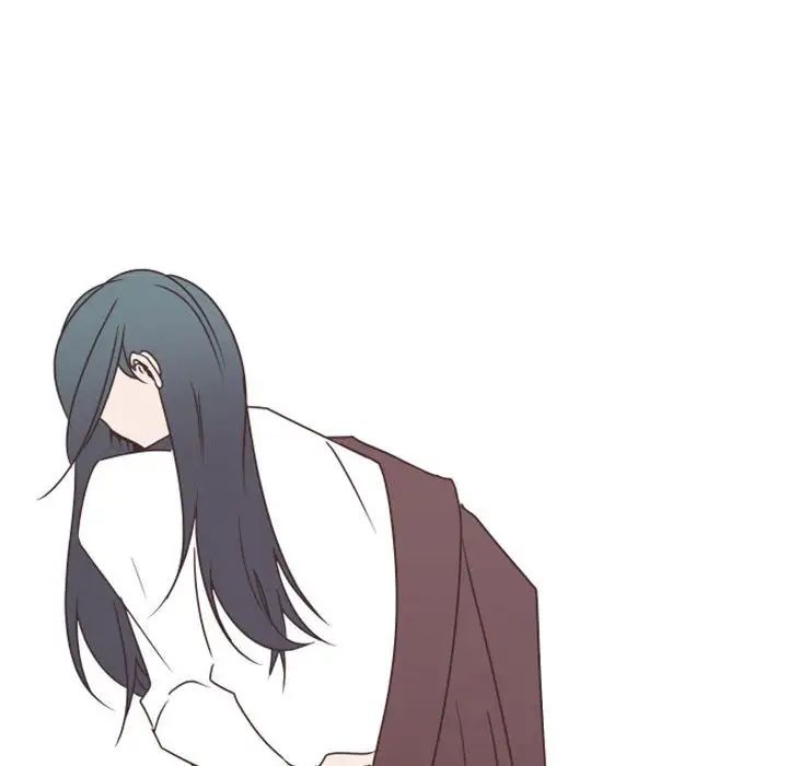 自帶香氣的男人第27话