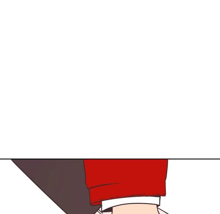 自帶香氣的男人第27话