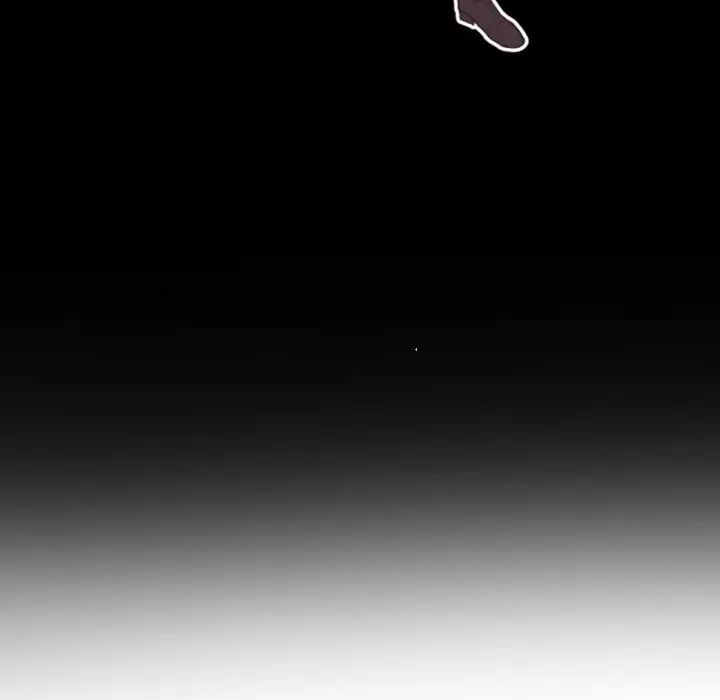 自帶香氣的男人第27话