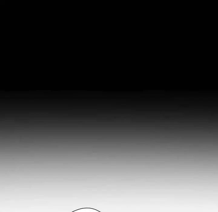 自帶香氣的男人第28话