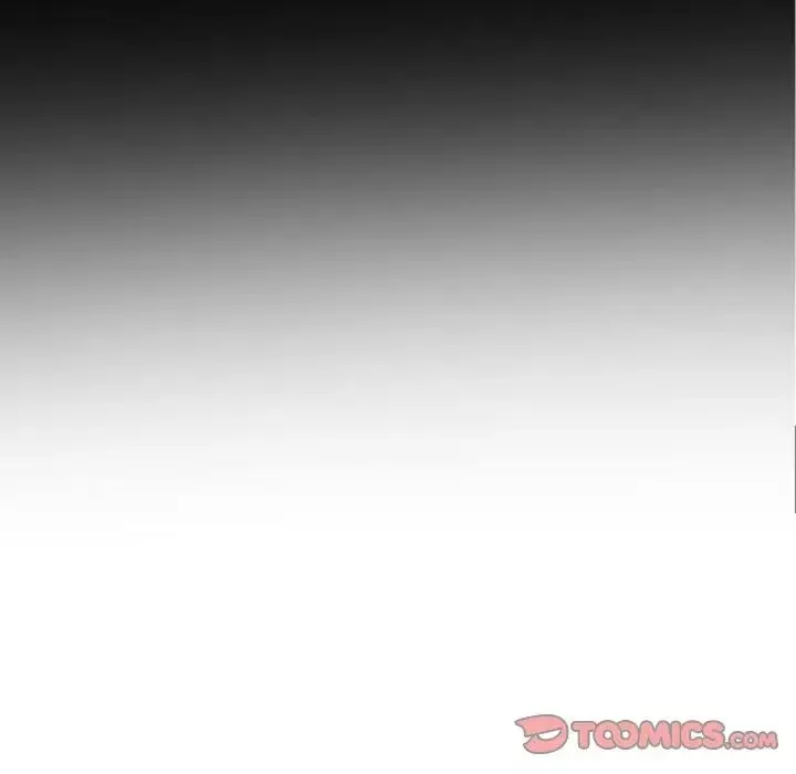 自帶香氣的男人第28话