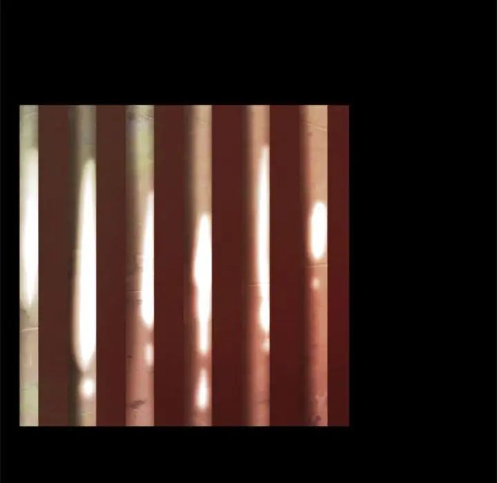 自帶香氣的男人第29话