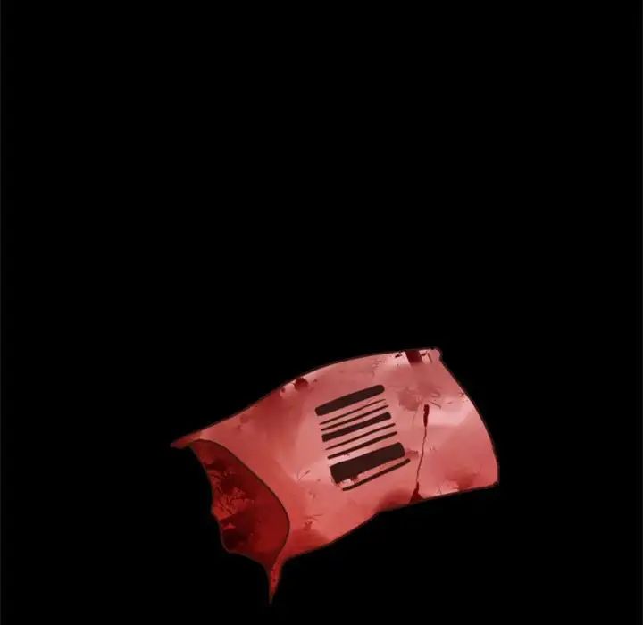 自带香气的男人第29话