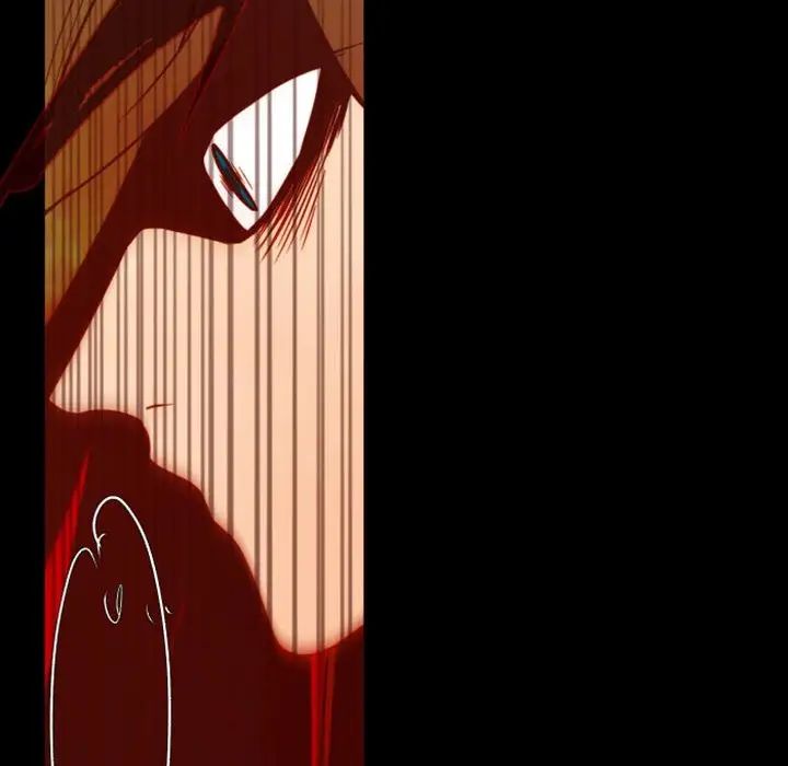 自带香气的男人第29话