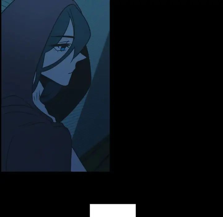 自帶香氣的男人第30话