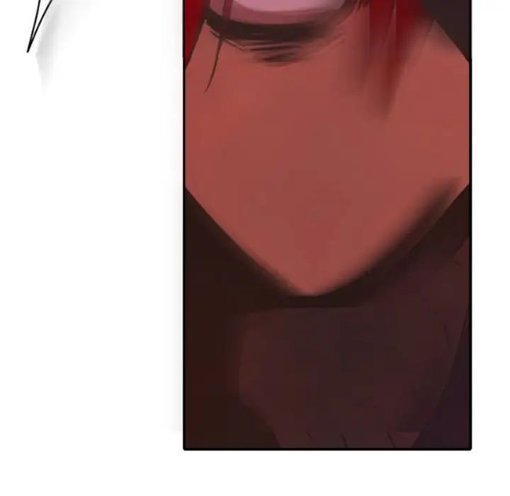 自带香气的男人第30话