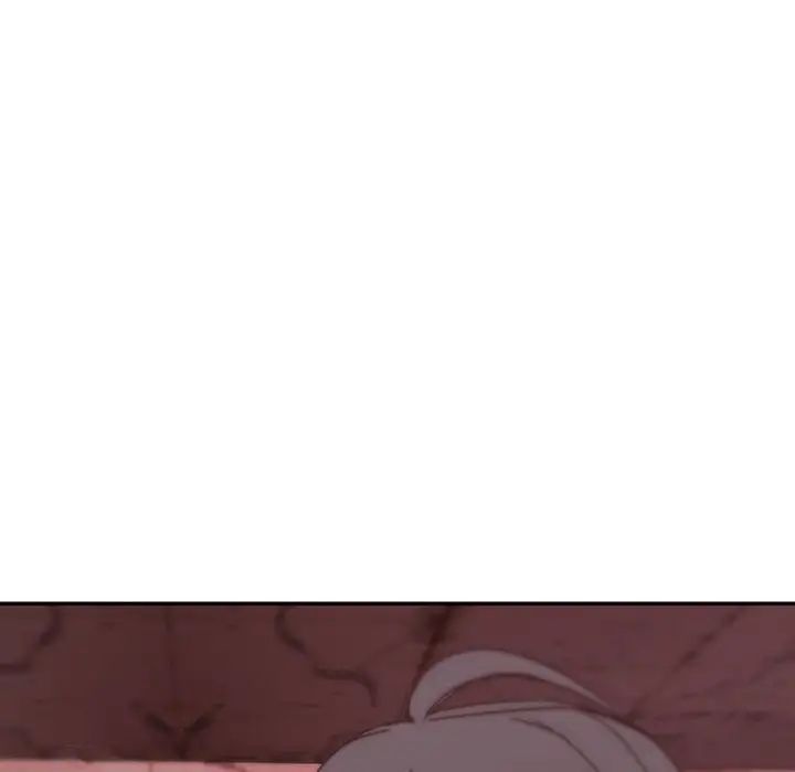 自帶香氣的男人第31话