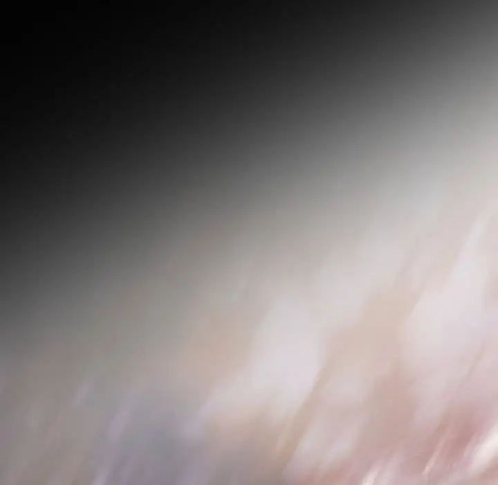 自帶香氣的男人第31话