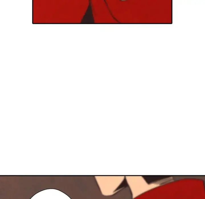 自帶香氣的男人第31话