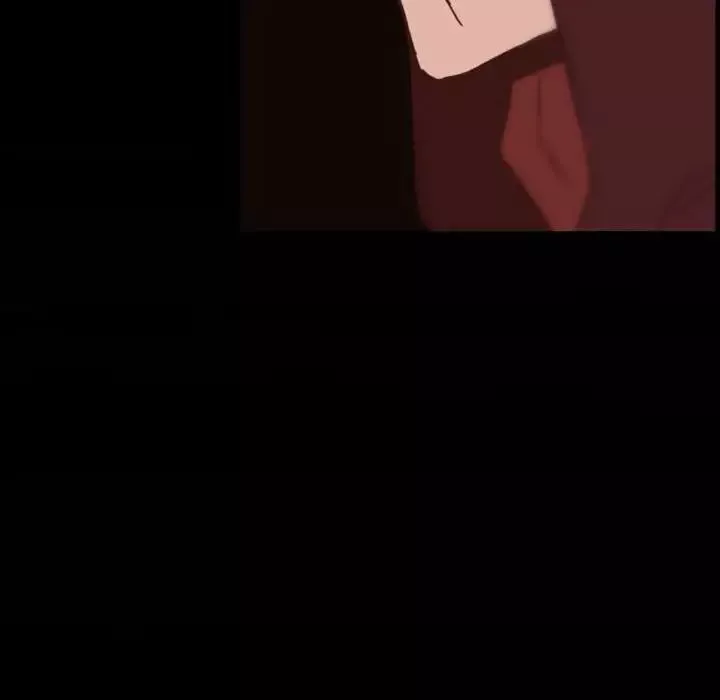 自帶香氣的男人第31话