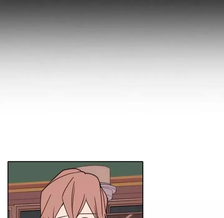 自帶香氣的男人第34話
