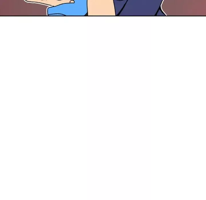 自帶香氣的男人第36話
