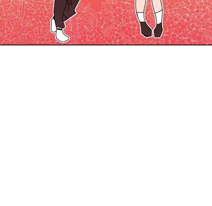 自帶香氣的男人第36話