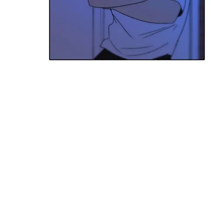 自帶香氣的男人第36話