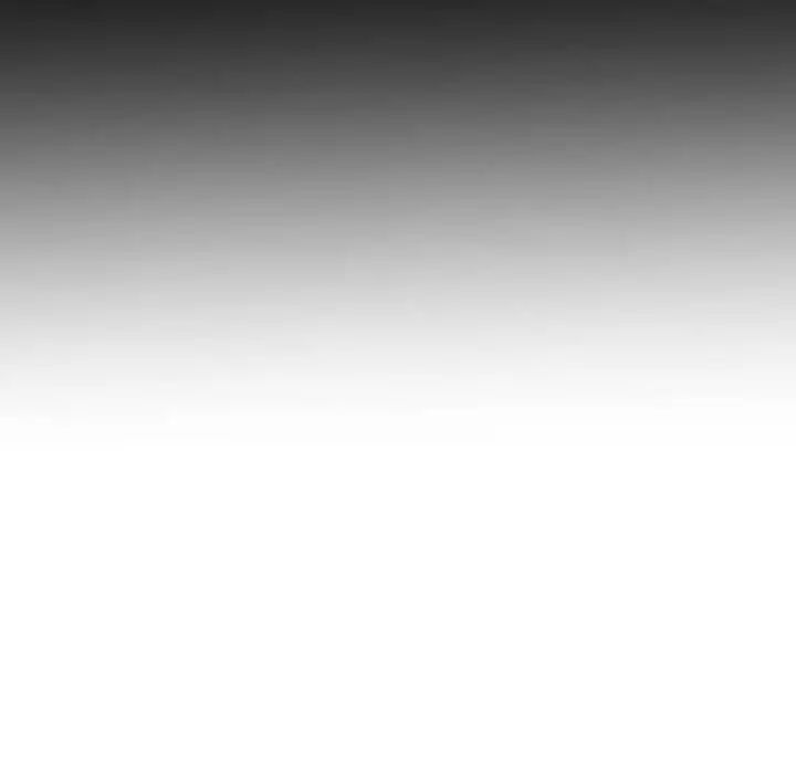 自帶香氣的男人第36話