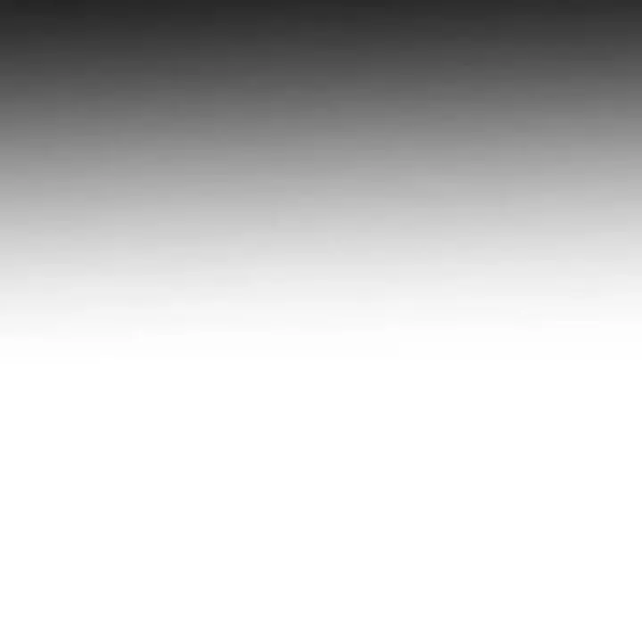 自带香气的男人-第36话 - 图片 85