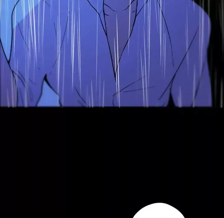 自帶香氣的男人第37話