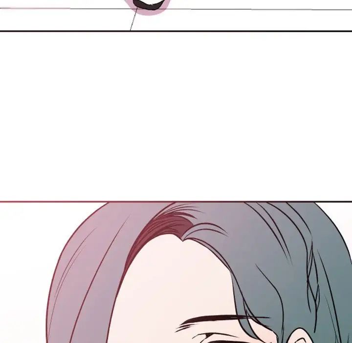 自带香气的男人第38话