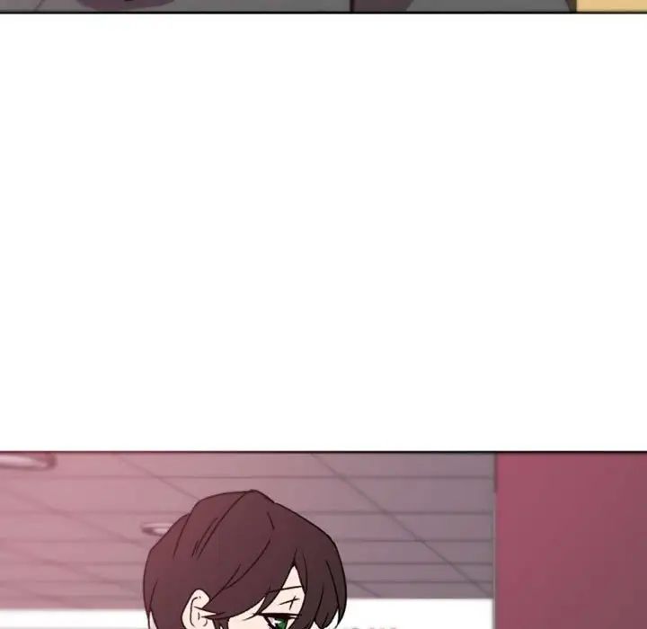 自帶香氣的男人第39話