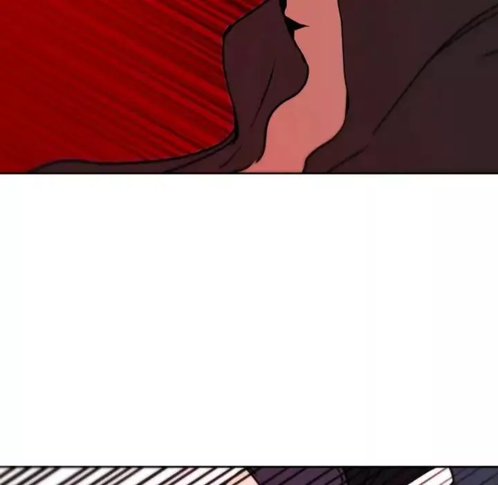 自帶香氣的男人第39話
