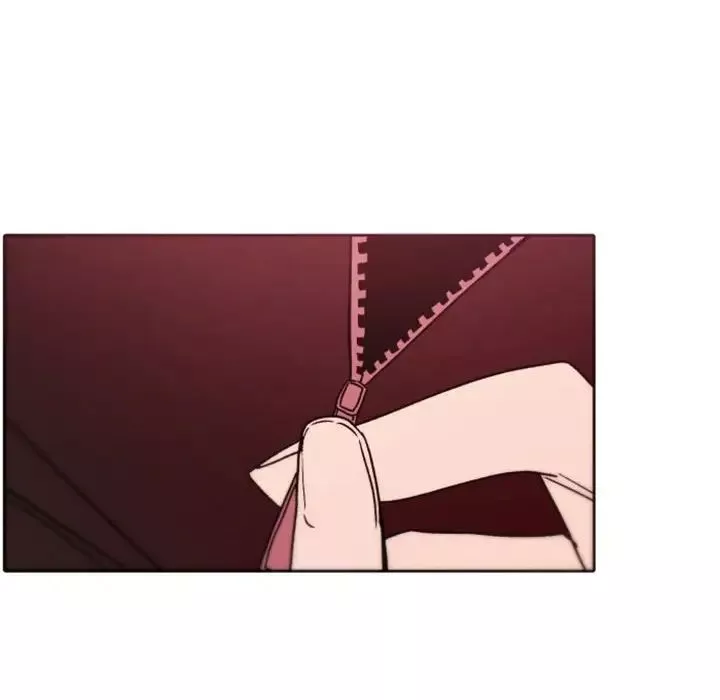 自帶香氣的男人第39話