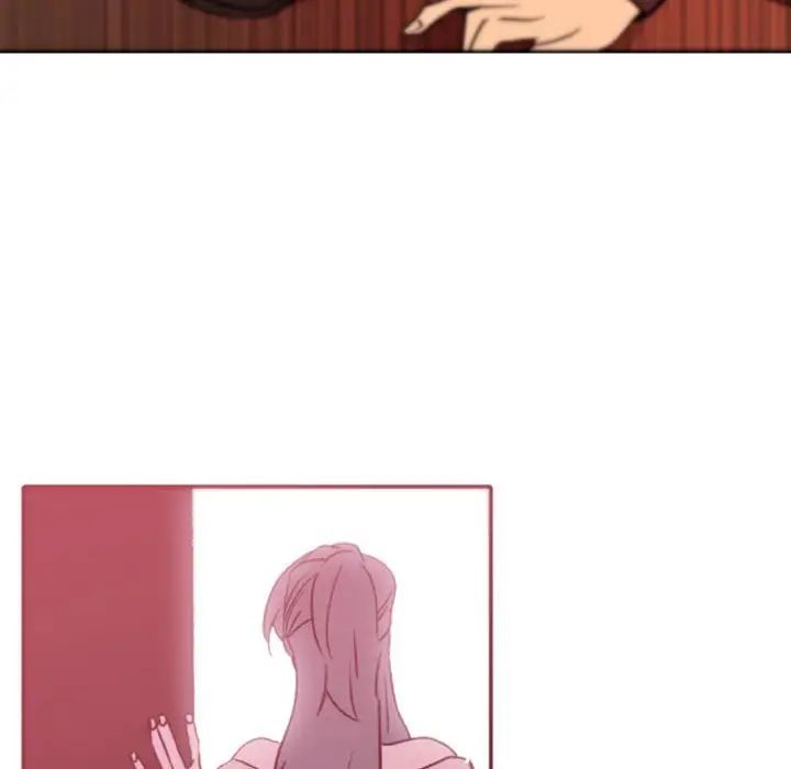 自带香气的男人第39话