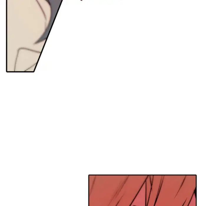 自帶香氣的男人第40話