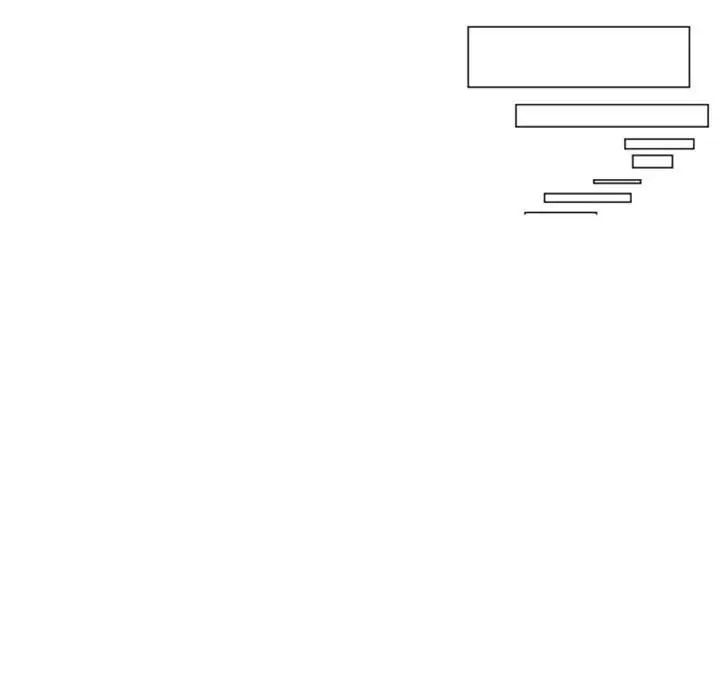 自帶香氣的男人第40話