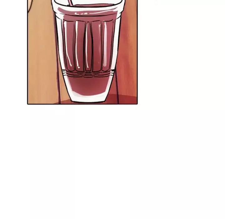 自帶香氣的男人第41話